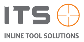 Inline Tool Solutions